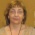 Luisa Miralles Serrano