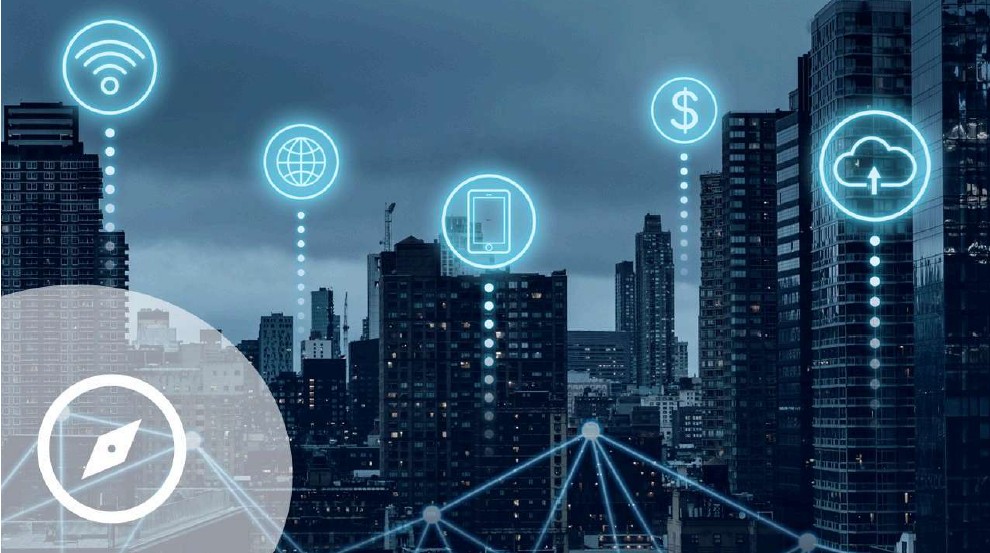 Protecció digital: evitem fraus, estafes i manipulacions